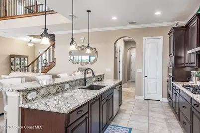 7873 Desmond Avenue, Melbourne, FL 32940 - Photo 14