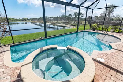 7873 Desmond Avenue, Melbourne, FL 32940 - Photo 50