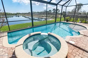 7873 Desmond Ave, Melbourne, FL 32940 - Photo 50