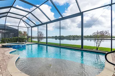 7873 Desmond Avenue, Melbourne, FL 32940 - Photo 82