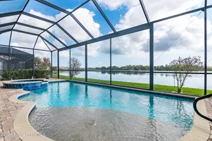 7873 Desmond Ave, Melbourne, FL 32940 - Photo 82