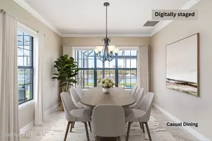 7873 Desmond Ave, Melbourne, FL 32940 - Photo 16