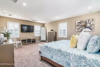 7873 Desmond Avenue, Melbourne, FL 32940 - Photo 76