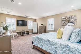 7873 Desmond Ave, Melbourne, FL 32940 - Photo 76