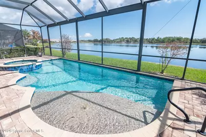 7873 Desmond Avenue, Melbourne, FL 32940 - Photo 52