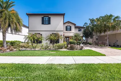 7873 Desmond Avenue, Melbourne, FL 32940 - Photo 58