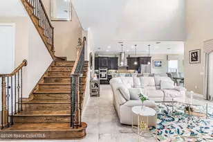 7873 Desmond Ave, Melbourne, FL 32940 - Photo 60