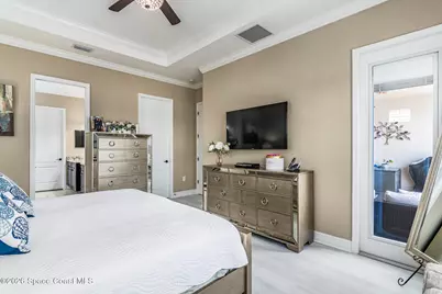 7873 Desmond Avenue, Melbourne, FL 32940 - Photo 70