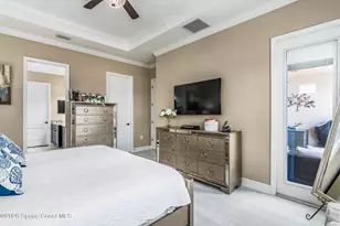 7873 Desmond Ave, Melbourne, FL 32940 - Photo 70