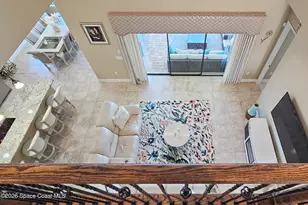 7873 Desmond Ave, Melbourne, FL 32940 - Photo 30