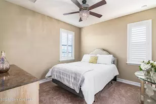 7873 Desmond Ave, Melbourne, FL 32940 - Photo 72