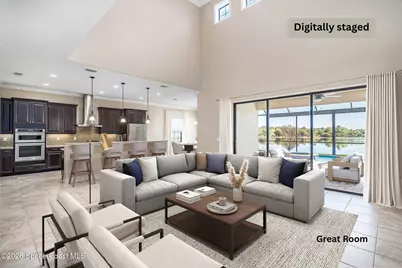 7873 Desmond Avenue, Melbourne, FL 32940 - Photo 6