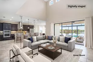 7873 Desmond Ave, Melbourne, FL 32940 - Photo 6