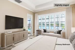 7873 Desmond Ave, Melbourne, FL 32940 - Photo 20