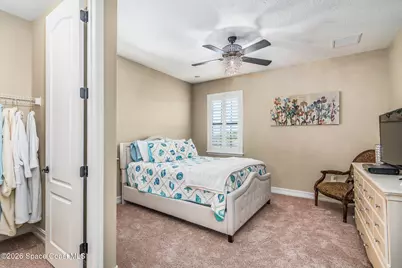 7873 Desmond Avenue, Melbourne, FL 32940 - Photo 72