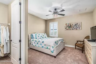 7873 Desmond Ave, Melbourne, FL 32940 - Photo 72