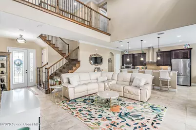 7873 Desmond Avenue, Melbourne, FL 32940 - Photo 62