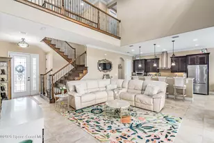 7873 Desmond Ave, Melbourne, FL 32940 - Photo 62