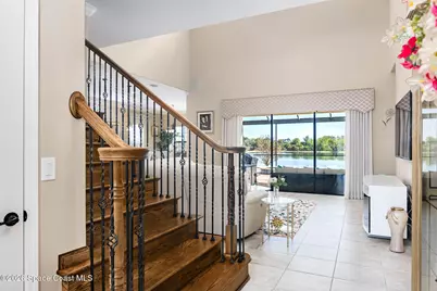 7873 Desmond Avenue, Melbourne, FL 32940 - Photo 58