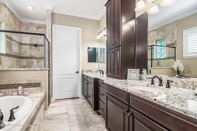 7873 Desmond Avenue, Melbourne, FL 32940 - Photo 24