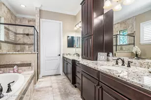 7873 Desmond Ave, Melbourne, FL 32940 - Photo 24