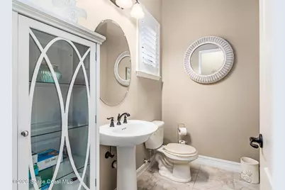 7873 Desmond Avenue, Melbourne, FL 32940 - Photo 18