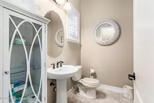 7873 Desmond Ave, Melbourne, FL 32940 - Photo 18