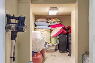 7873 Desmond Ave, Melbourne, FL 32940 - Photo 76