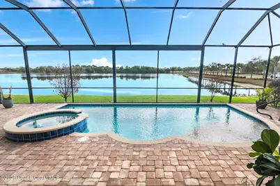 7873 Desmond Avenue, Melbourne, FL 32940 - Photo 80