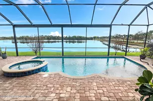 7873 Desmond Ave, Melbourne, FL 32940 - Photo 80