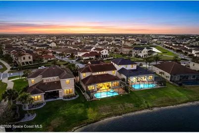 7873 Desmond Avenue, Melbourne, FL 32940 - Photo 84