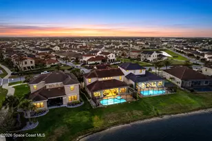 7873 Desmond Ave, Melbourne, FL 32940 - Photo 84