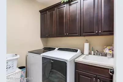 7873 Desmond Avenue, Melbourne, FL 32940 - Photo 16