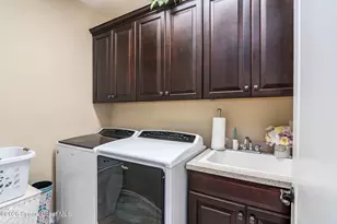 7873 Desmond Ave, Melbourne, FL 32940 - Photo 16