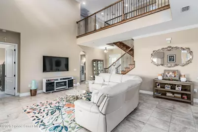 7873 Desmond Avenue, Melbourne, FL 32940 - Photo 64