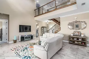 7873 Desmond Ave, Melbourne, FL 32940 - Photo 64