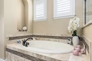 7873 Desmond Ave, Melbourne, FL 32940 - Photo 22