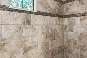 7873 Desmond Ave, Melbourne, FL 32940 - Photo 24