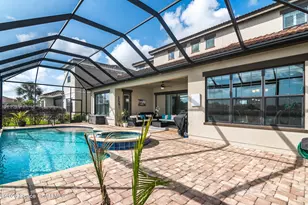 7873 Desmond Ave, Melbourne, FL 32940 - Photo 46