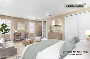 7873 Desmond Ave, Melbourne, FL 32940 - Photo 40