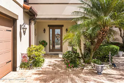 7873 Desmond Avenue, Melbourne, FL 32940 - Photo 2