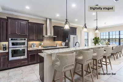 7873 Desmond Avenue, Melbourne, FL 32940 - Photo 12