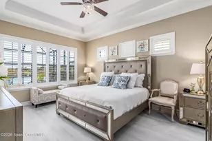 7873 Desmond Ave, Melbourne, FL 32940 - Photo 68