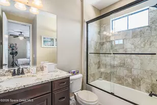 7873 Desmond Ave, Melbourne, FL 32940 - Photo 34