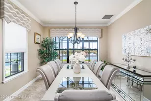 7873 Desmond Ave, Melbourne, FL 32940 - Photo 66