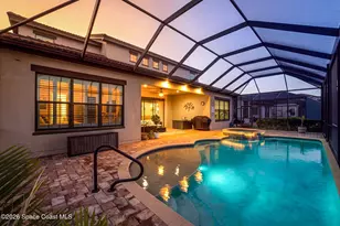 7873 Desmond Ave, Melbourne, FL 32940 - Photo 48