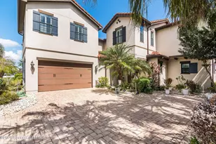 7873 Desmond Ave, Melbourne, FL 32940 - Photo 56