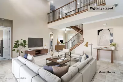 7873 Desmond Avenue, Melbourne, FL 32940 - Photo 10