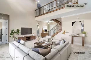 7873 Desmond Ave, Melbourne, FL 32940 - Photo 10