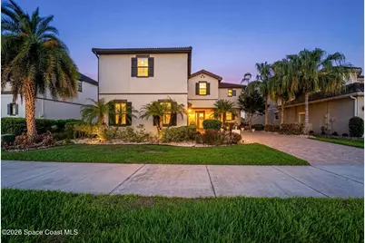 7873 Desmond Avenue, Melbourne, FL 32940 - Photo 82